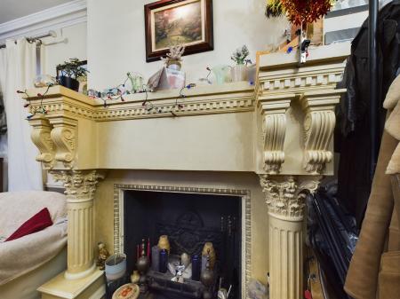 1 bedroom Flat for sale in Hurst Street, Birmingham, B5