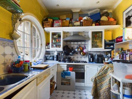 1 bedroom Flat for sale in Hurst Street, Birmingham, B5