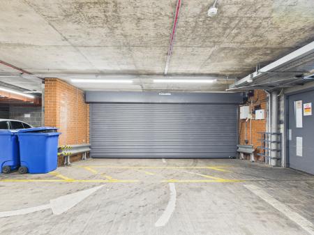 2 bedroom Flat for sale in Latitude Development, City Centre, Birmingham, B5