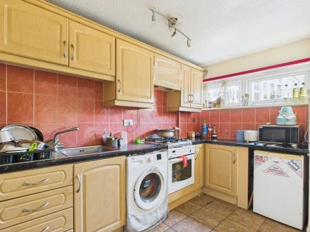 3 bedroom Town house for sale in Moss House Close, City Centre, Birmingham, B15