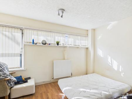 3 bedroom Town house for sale in Moss House Close, City Centre, Birmingham, B15