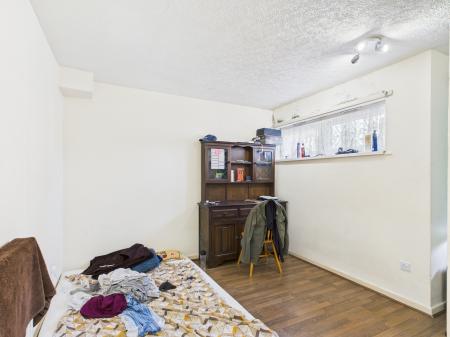 3 bedroom Town house for sale in Moss House Close, City Centre, Birmingham, B15