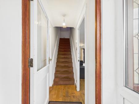 4 bedroom Semi-detached house for sale in Rischale Way, Walsall, Aldridge, WS4