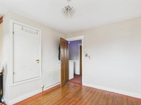 4 bedroom Semi-detached house for sale in Rischale Way, Walsall, Aldridge, WS4