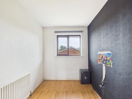 4 bedroom Semi-detached house for sale in Rischale Way, Walsall, Aldridge, WS4