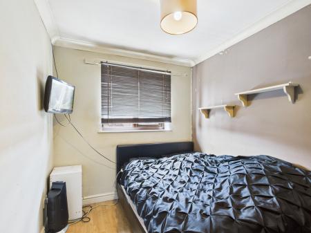 4 bedroom Semi-detached house for sale in Rischale Way, Walsall, Aldridge, WS4