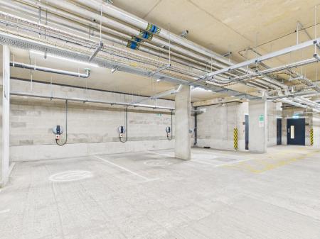 2 bedroom Flat for sale in 63 Shadwell Street, Birmingham