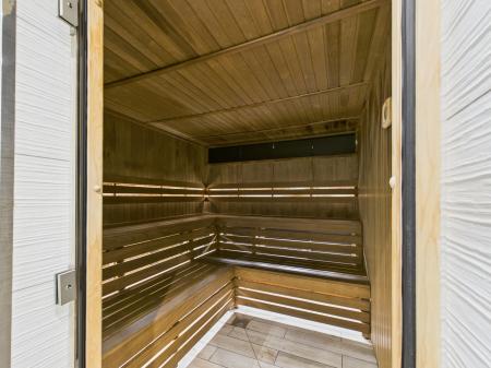 2 bedroom Flat for sale in 63 Shadwell Street, Birmingham