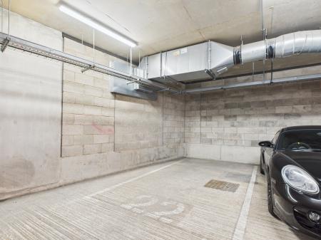 2 bedroom Flat for sale in 63 Shadwell Street, Birmingham