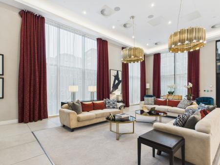 2 bedroom Flat for sale in 63 Shadwell Street, Birmingham