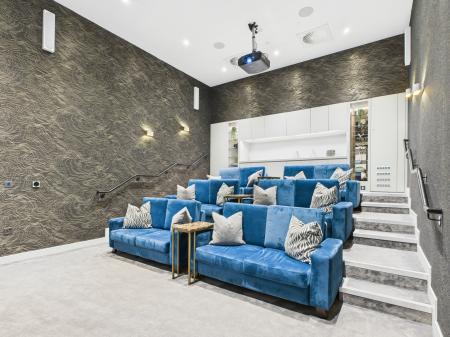 2 bedroom Flat for sale in 63 Shadwell Street, Birmingham