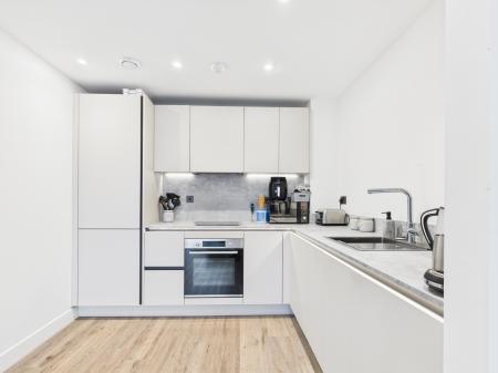 2 bedroom Flat for sale in 63 Shadwell Street, Birmingham