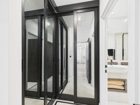 2 bedroom Flat for sale in 63 Shadwell Street, Birmingham