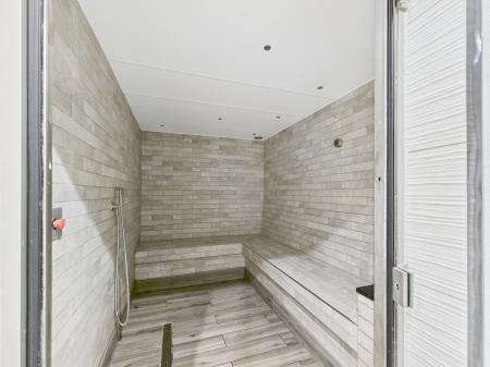 2 bedroom Flat for sale in 63 Shadwell Street, Birmingham