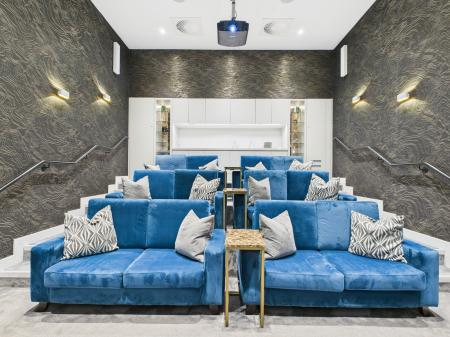 2 bedroom Flat for sale in 63 Shadwell Street, Birmingham