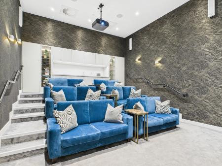 2 bedroom Flat for sale in 63 Shadwell Street, Birmingham