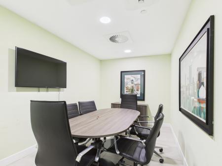 2 bedroom Flat for sale in 63 Shadwell Street, Birmingham