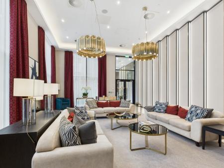 2 bedroom Flat for sale in 63 Shadwell Street, Birmingham