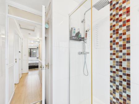 3 bedroom Terraced House for sale in College Street, City Centre, Birmingham, B18