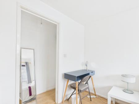 3 bedroom Terraced House for sale in College Street, City Centre, Birmingham, B18