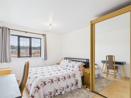 3 bedroom Terraced House for sale in College Street, City Centre, Birmingham, B18