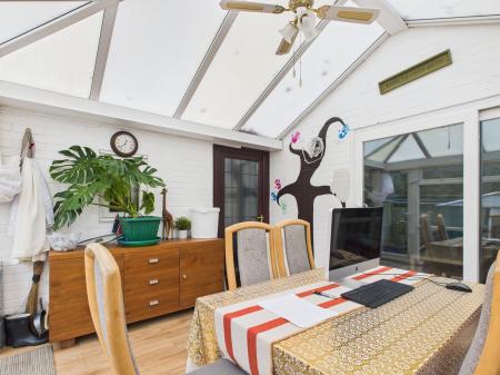 3 bedroom Terraced House for sale in College Street, City Centre, Birmingham, B18