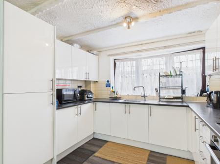 3 bedroom Terraced House for sale in College Street, City Centre, Birmingham, B18