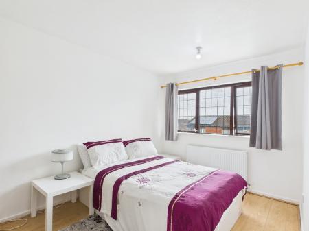 3 bedroom Terraced House for sale in College Street, City Centre, Birmingham, B18