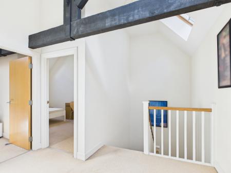 3 bedroom Flat to let in Commercial Street, City Centre, Birmingham, B1