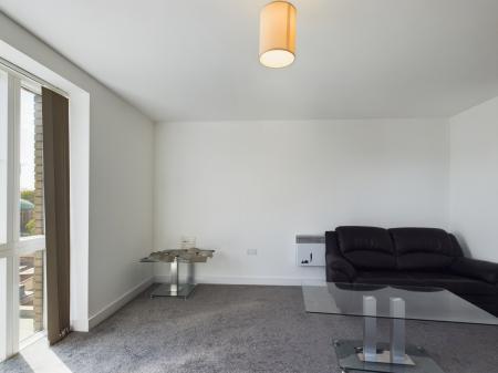2 bedroom Flat to let in Essex Street, City Centre, Birmingham, B5