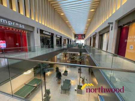 1 bedroom Flat to let in Wharfside Street, Birmingham, B1