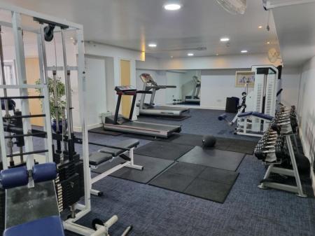 1 bedroom Flat to let in Wharfside Street, Birmingham, B1