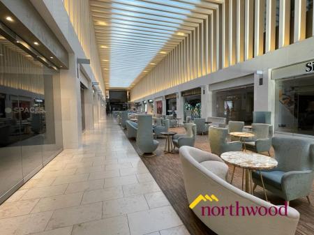 1 bedroom Flat to let in Wharfside Street, Birmingham, B1