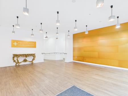 2 bedroom Flat for sale in Helena Street, City Centre, Birmingham, B1