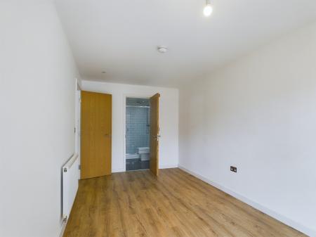 2 bedroom Flat for sale in Helena Street, City Centre, Birmingham, B1