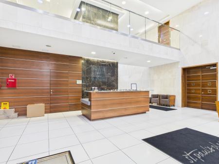 1 bedroom Flat to let in St Pauls Square, Birmingham, B3