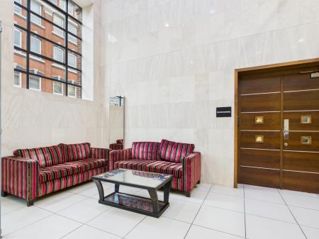 1 bedroom Flat to let in St Pauls Square, Birmingham, B3