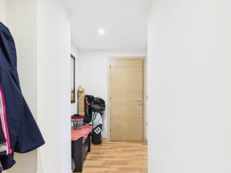 1 bedroom Flat to let in St Pauls Square, Birmingham, B3