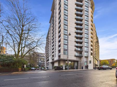 1 bedroom Flat for sale in 18 Holliday Street, City Centre, Birmingham, B1