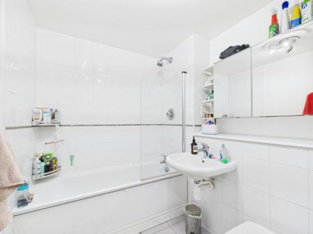 1 bedroom Flat for sale in 18 Holliday Street, City Centre, Birmingham, B1