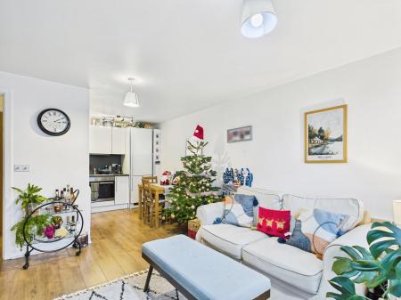 1 bedroom Flat for sale in 18 Holliday Street, City Centre, Birmingham, B1