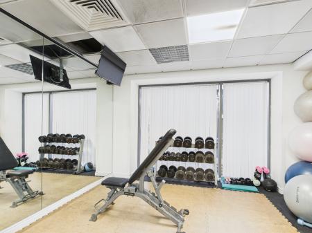 1 bedroom Flat for sale in 18 Holliday Street, City Centre, Birmingham, B1