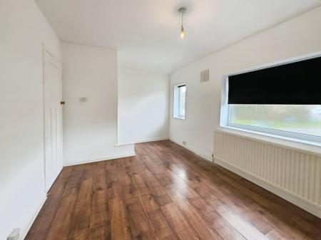 2 bedroom Terraced House to let in Belgrave Boulevard, Leicester, LE4