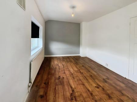 2 bedroom Terraced House to let in Belgrave Boulevard, Leicester, LE4