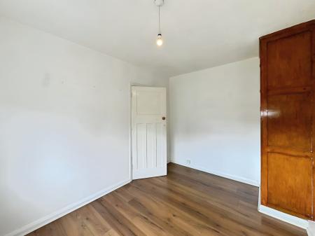 2 bedroom Terraced House to let in Belgrave Boulevard, Leicester, LE4