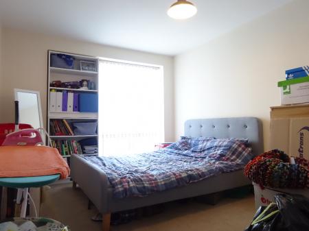2 bedroom Flat to let in Voyager, City Centre, Birmingham, B16