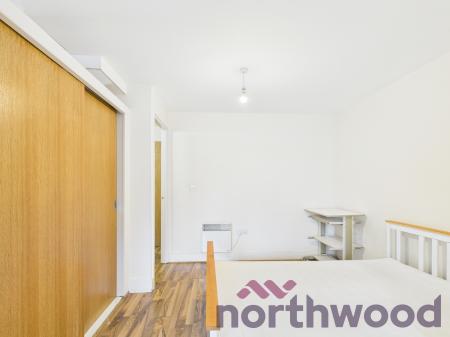 185 Holliday Street, Birmingham, B1