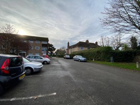 2 bedroom Maisonette to let in Park Close, Erdington, Birmingham, B24