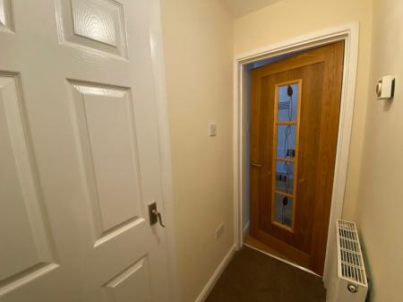 2 bedroom Maisonette to let in Park Close, Erdington, Birmingham, B24