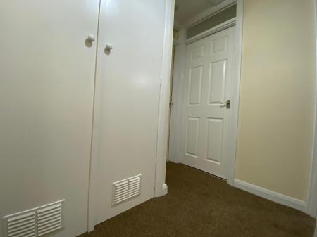 2 bedroom Maisonette to let in Park Close, Erdington, Birmingham, B24